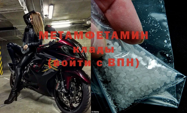 крисы Алзамай